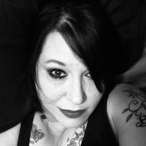 Meet your Posher, Meg